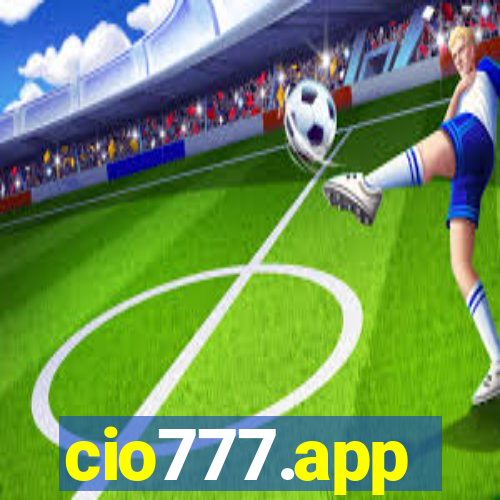 cio777.app