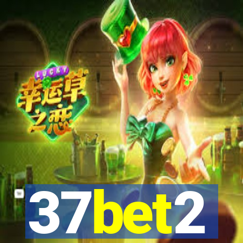 37bet2