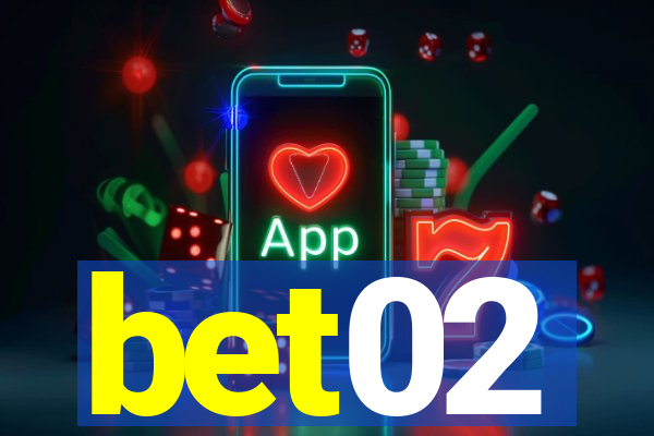 bet02