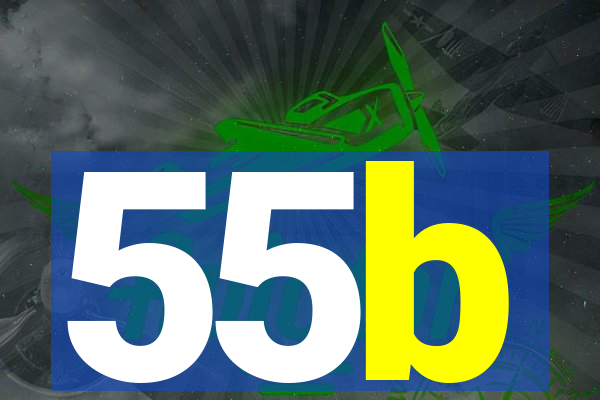 55b