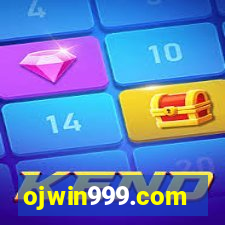 ojwin999.com