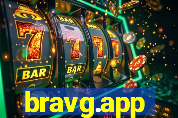 bravg.app