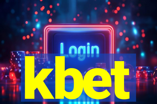 kbet