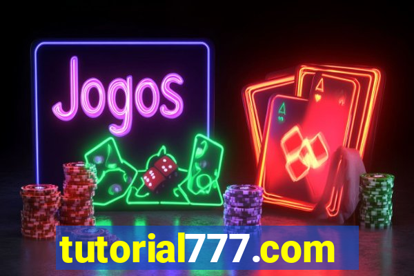 tutorial777.com