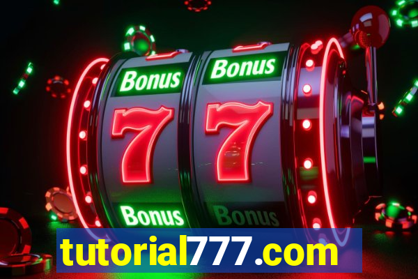 tutorial777.com