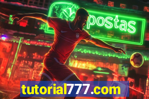 tutorial777.com