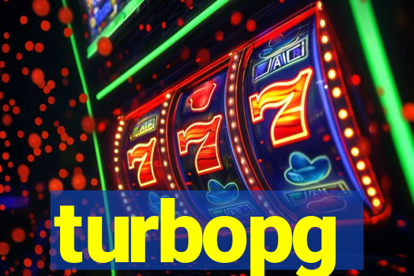 turbopg