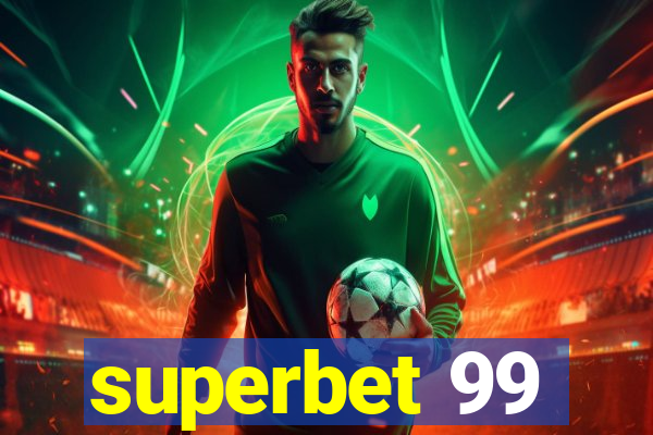 superbet 99