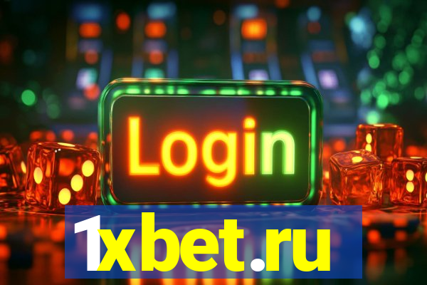 1xbet.ru