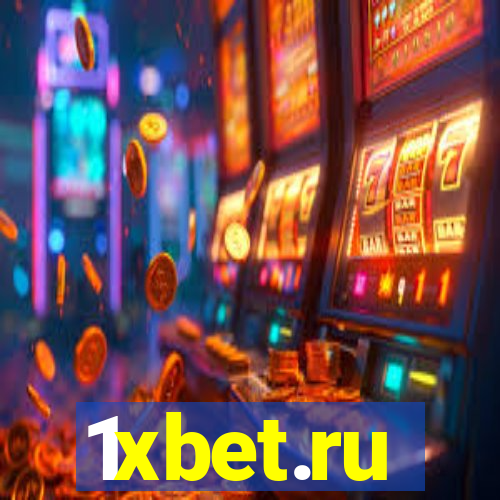 1xbet.ru