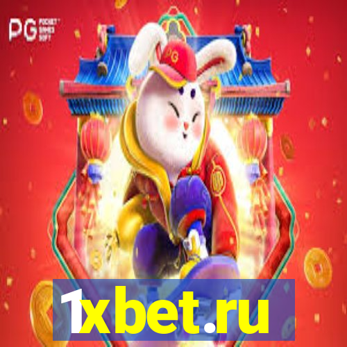 1xbet.ru