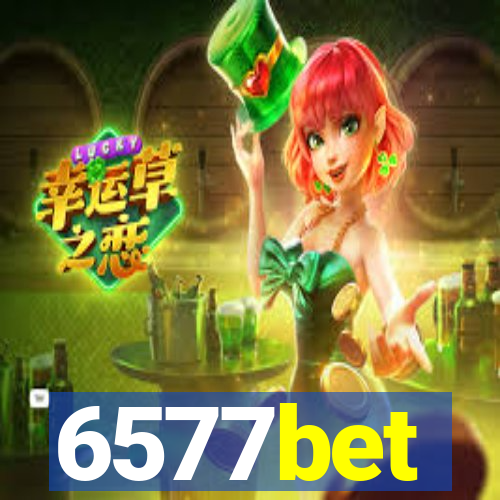 6577bet