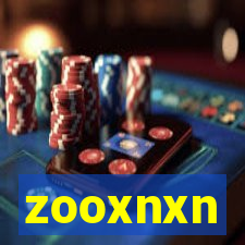 zooxnxn