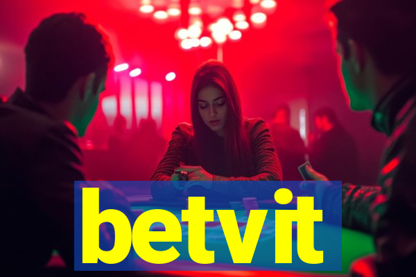 betvit