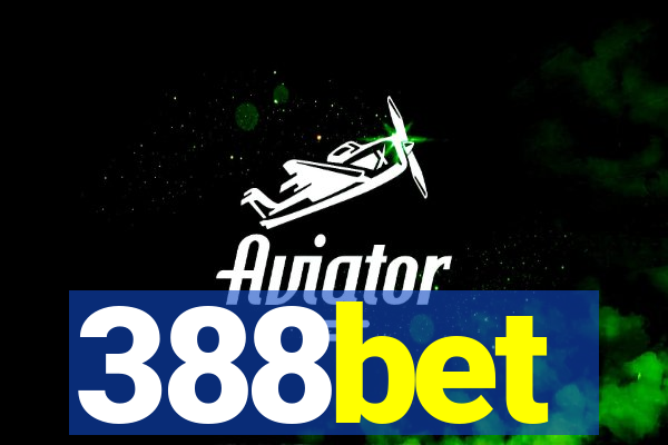 388bet