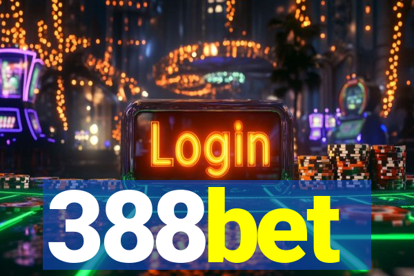 388bet