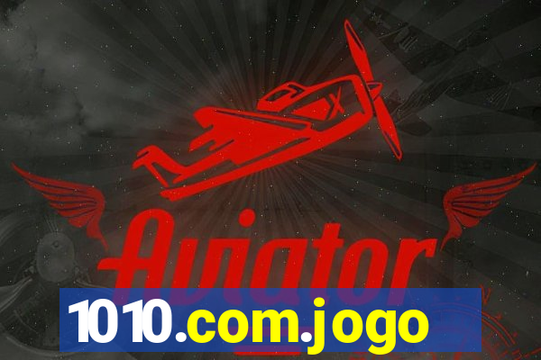 1010.com.jogo