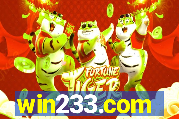 win233.com