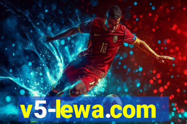 v5-lewa.com