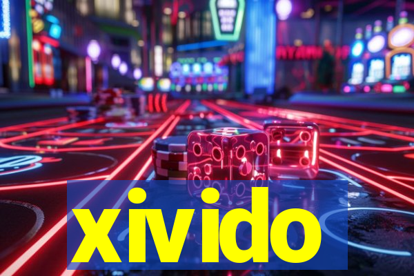 xivido