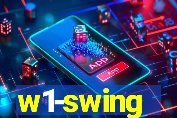 w1-swing