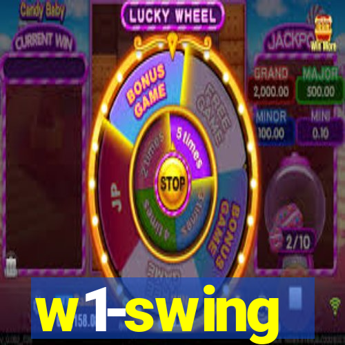 6733
