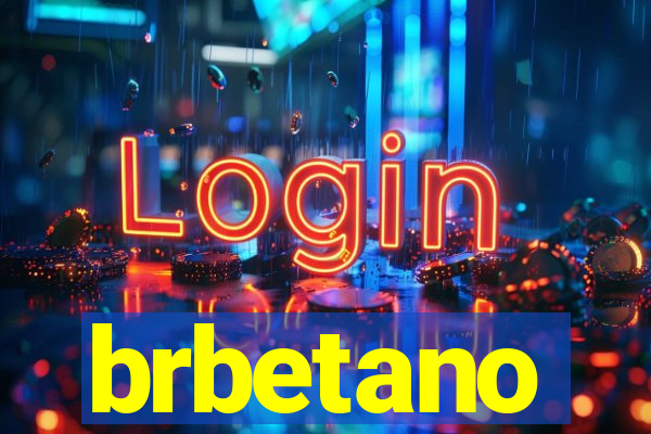 brbetano