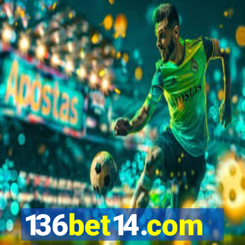 136bet14.com