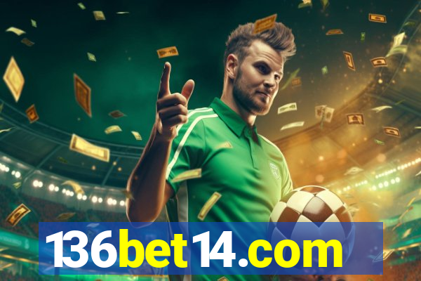 136bet14.com