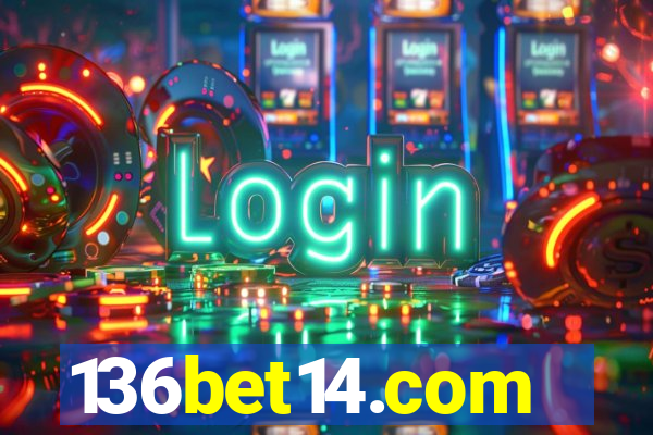 136bet14.com