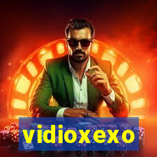 vidioxexo