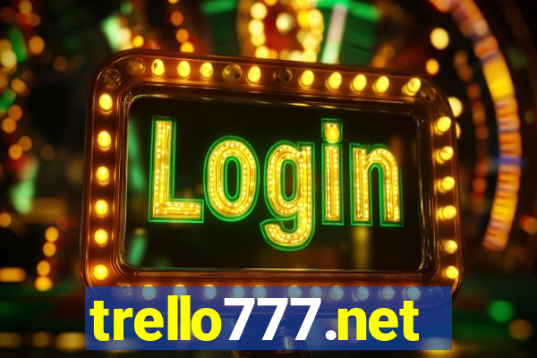 trello777.net