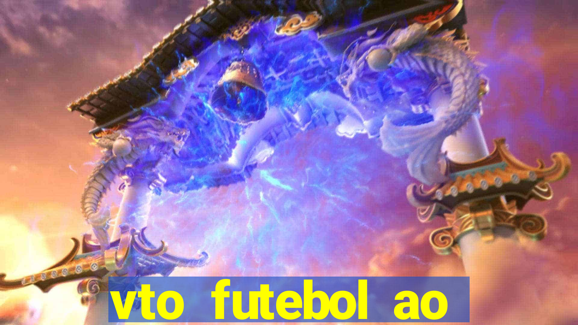 vto futebol ao vivo sportv