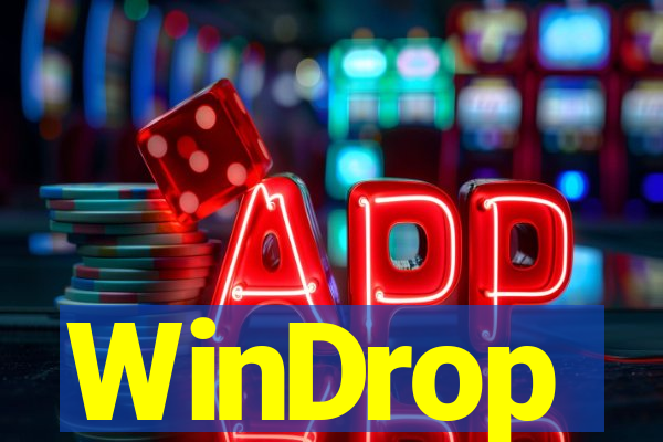 WinDrop