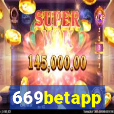 669betapp