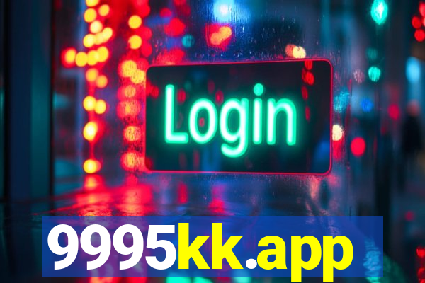 9995kk.app