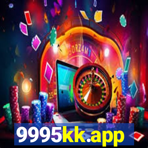 9995kk.app