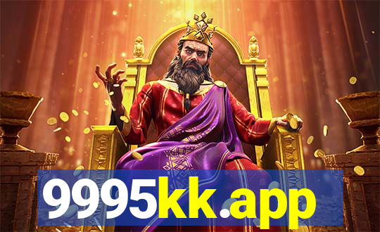 9995kk.app