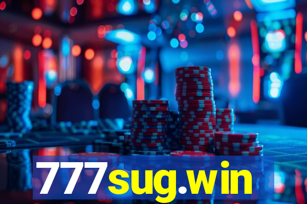 777sug.win