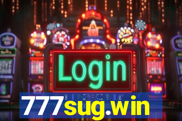 777sug.win