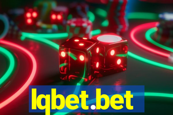 lqbet.bet