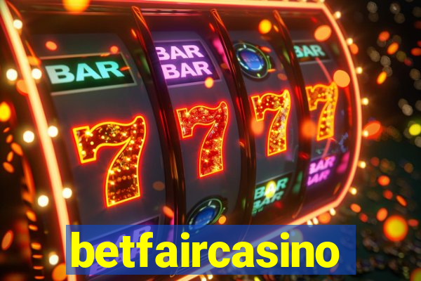 betfaircasino