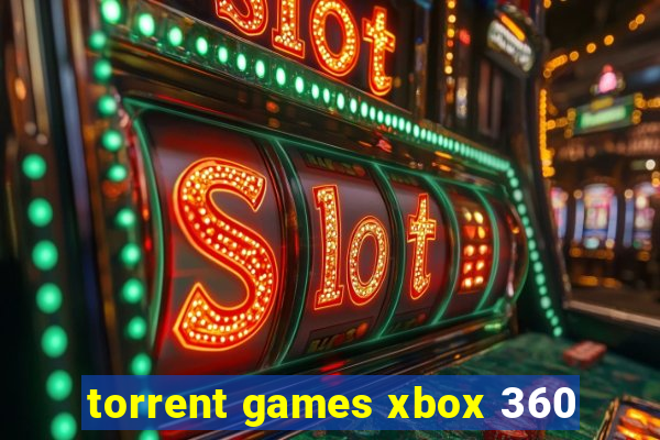 8385