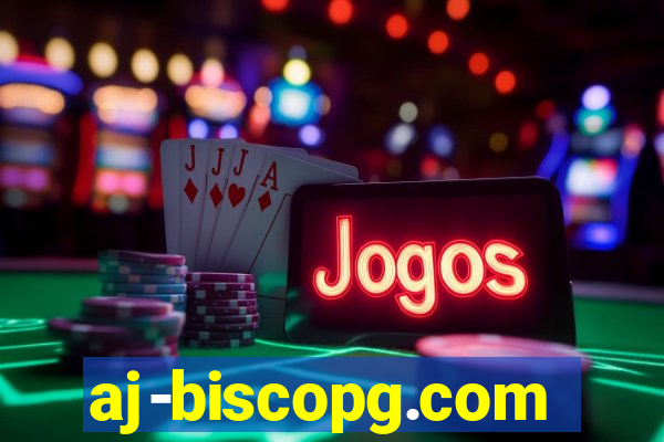 aj-biscopg.com