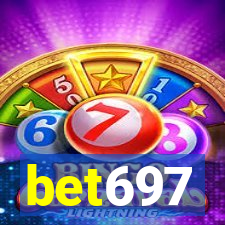bet697