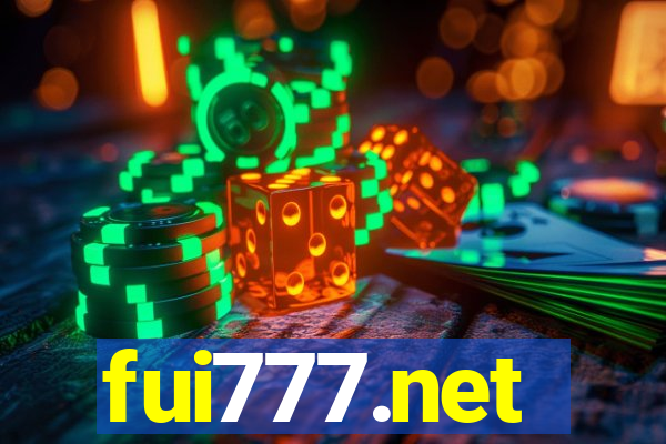 fui777.net