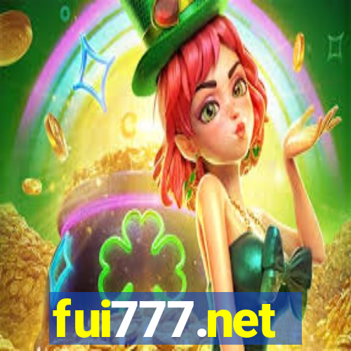 fui777.net