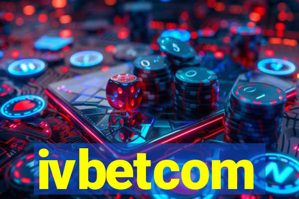 ivbetcom