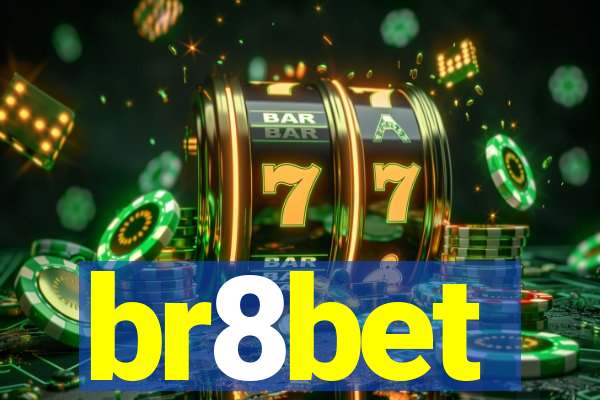 br8bet