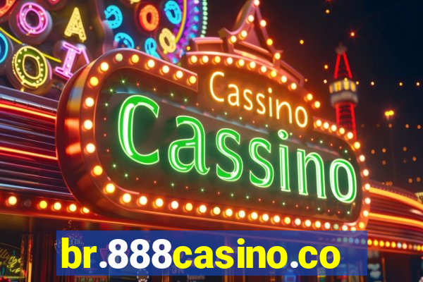 br.888casino.com